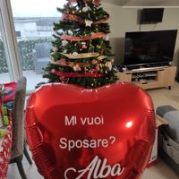 Nozze a novembre 2021 - 1