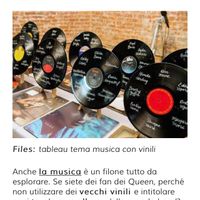 Chi di voi ha scelto tema musicale??suggerimenti.. - 2