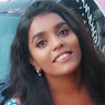 Anisha
