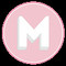 Mariella