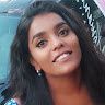 Anisha