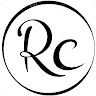 Roberta