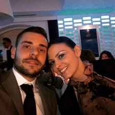 Atelier oriente vico equense - Campania - Forum Matrimonio.com