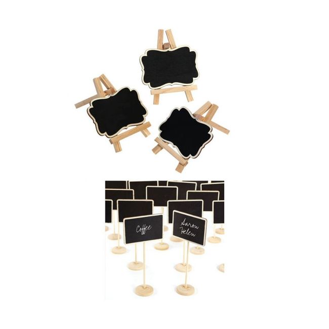 Segnatavoli "la Bella e la Bestia". 4