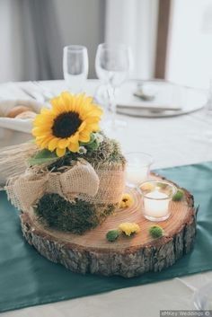 Tema matrimonio - 1