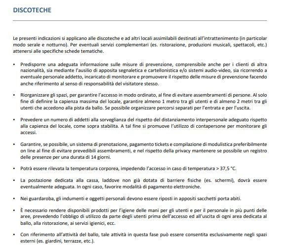 Spose settembre 2020 come la vivete? 2