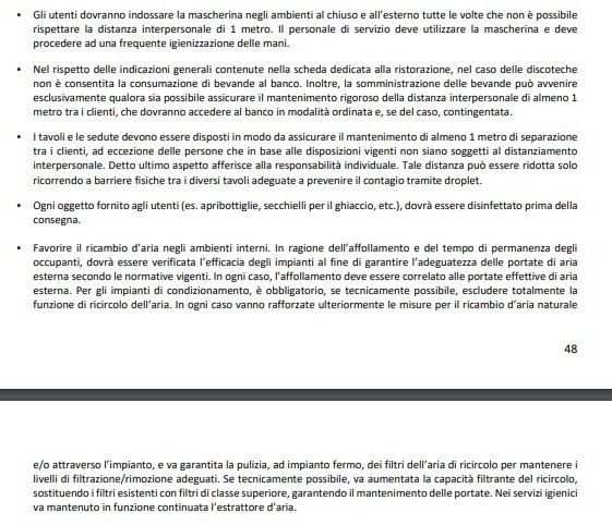 Spose settembre 2020 come la vivete? 3