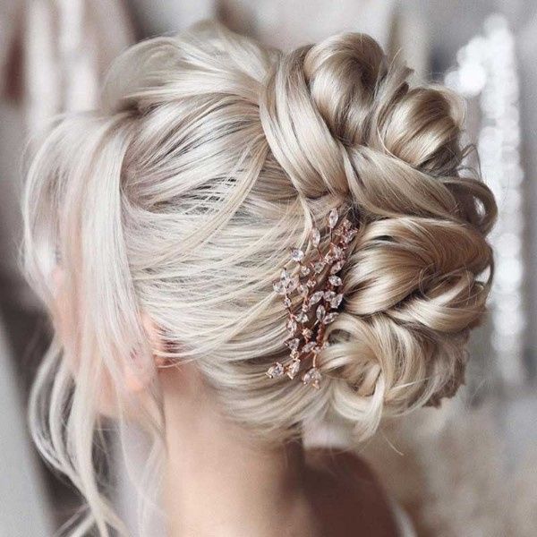 Acconciature 💇 - 2