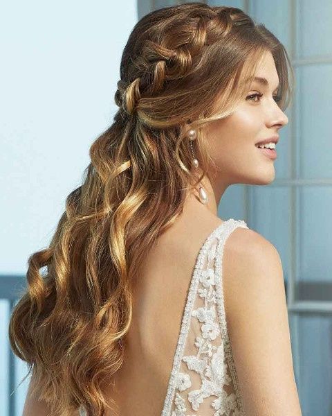 Acconciature 💇 - 4