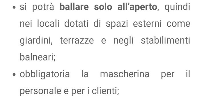 Chi ci capisce qualcosa!?!?!? - 1