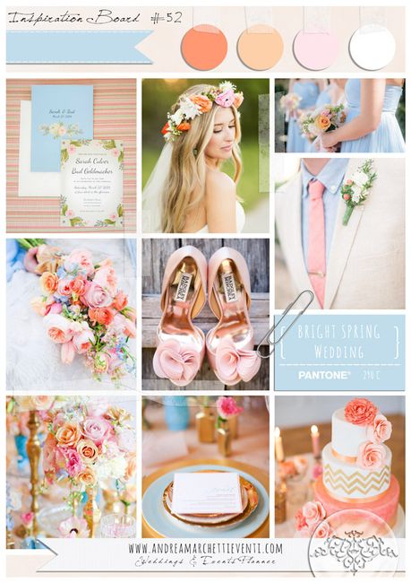 Colori....aiuto!!!!! - 1