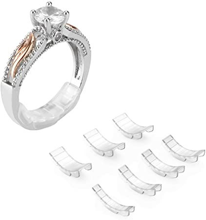 Fede e solitario!!!! - 1