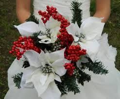 Bouquet natalizio 🎄 confido in voi colleghe 😎 - 1