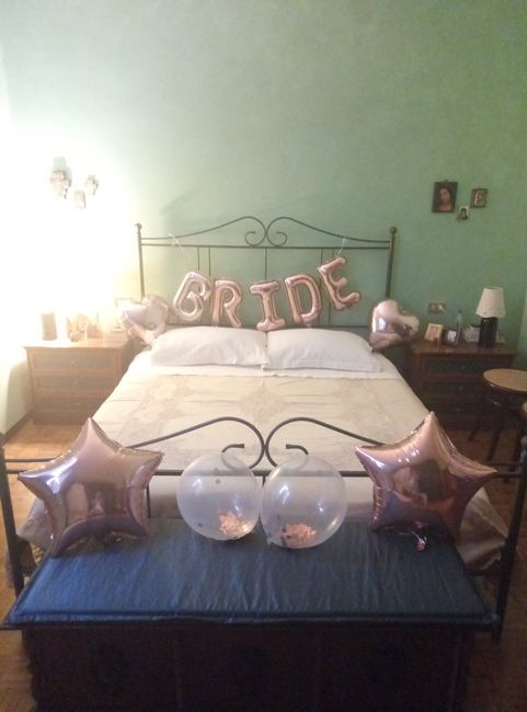 Segnaposto Disney - 3