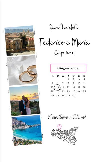 Pareri! 🥰🥰 - 1