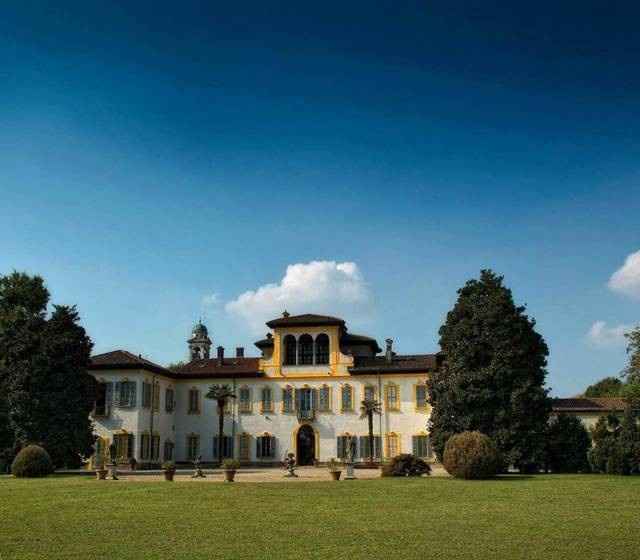 La location dei vostri sogni ❤️ 45