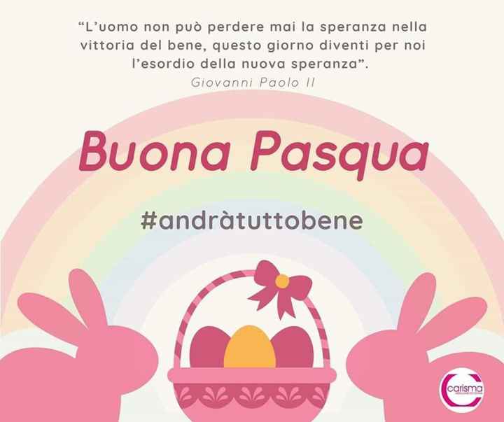 buona pasqua girlssss 🐣🍀 2