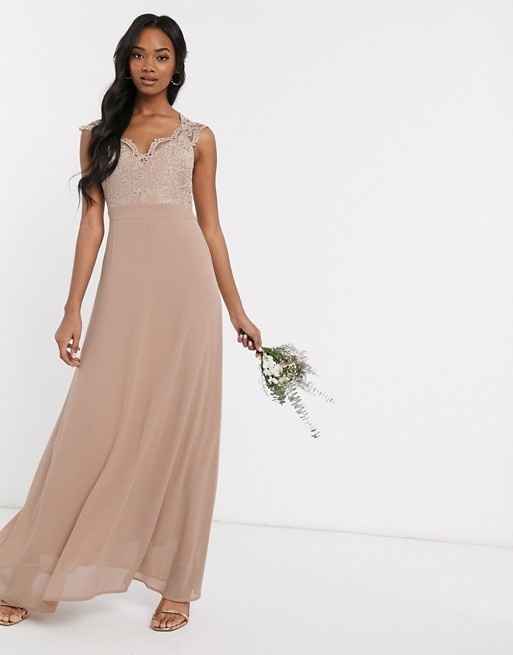 Abbigliamento rito civile in attesa del rito religioso - 1