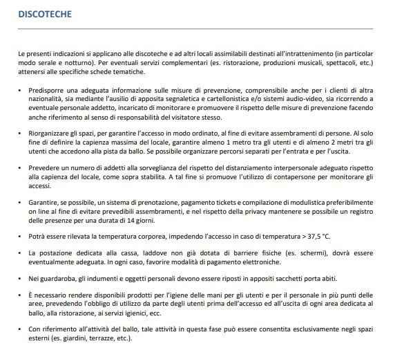 Spose settembre 2020 come la vivete? - 2