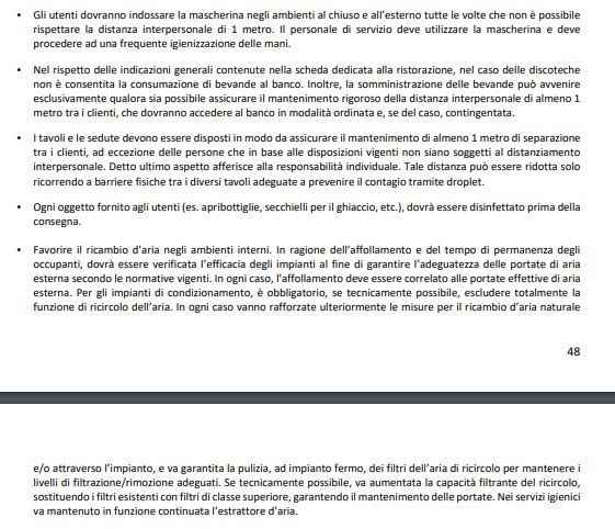 Spose settembre 2020 come la vivete? - 3