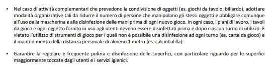 Spose settembre 2020 come la vivete? - 4