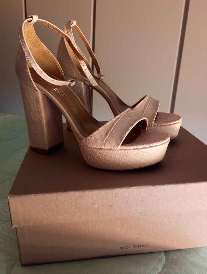Scarpe su Zalando 👠 3