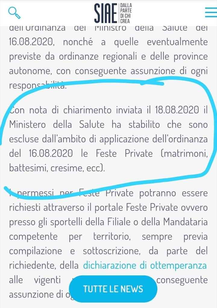 Balli permessi 💪 1