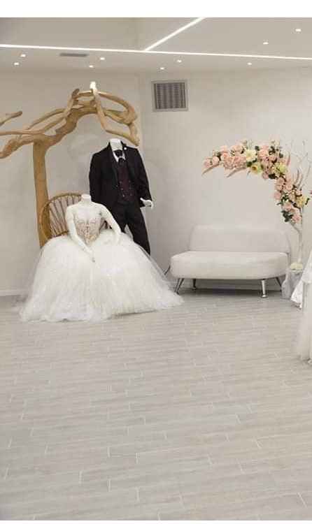 Collezione 2021 Randy fenoli - 1