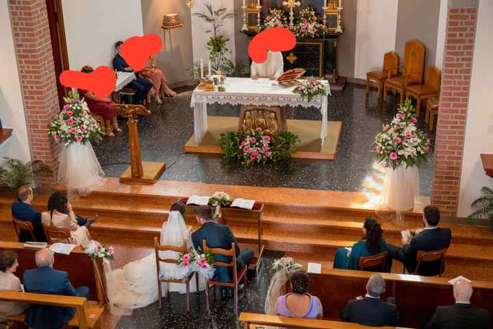 gerbera come Bouquet? - 1