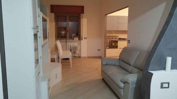 Casa fresca di mobilia - 1