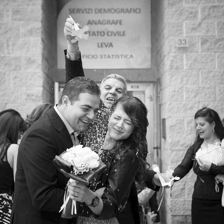 La nostra promessa... - 6