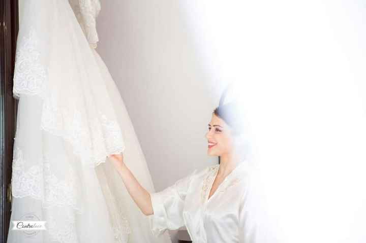 Il nostro si: 04/06/2016 - 7