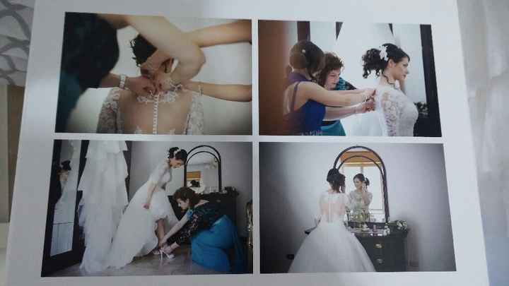 4 giugno 2016.. le foto ufficiali del nostro giorno più bello! - 11