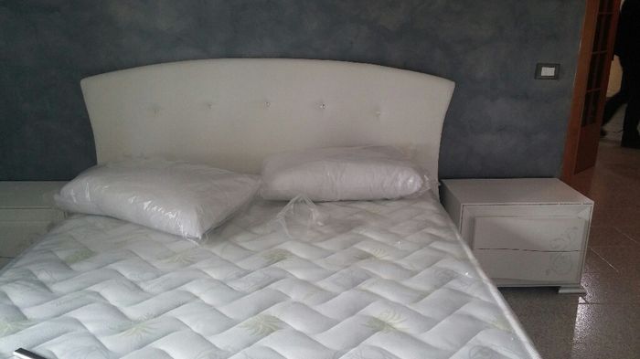 Mi fate vedere i vostri mobili? - 8