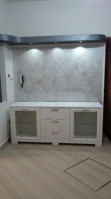 Foto della vostra casa - 1