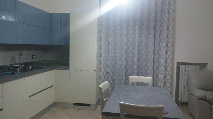 Foto della vostra casa - 8