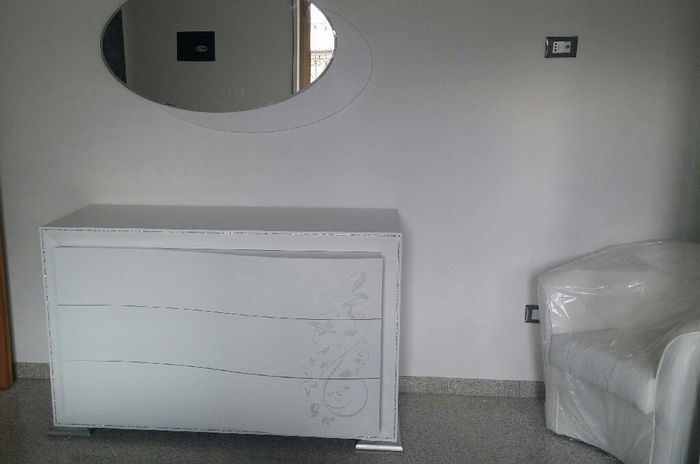 Foto della vostra casa - 10