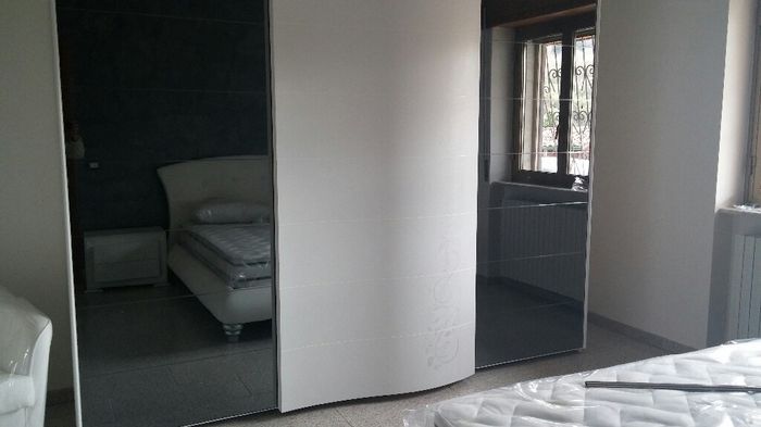 Foto della vostra casa - 11