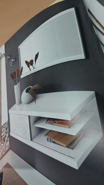 Foto della vostra casa - 13