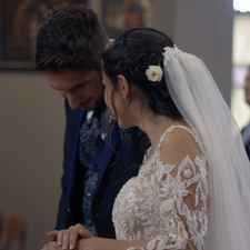 Zapaka abiti recensioni discount