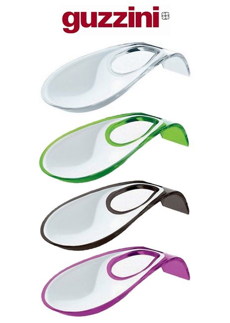 Bomboniere: cosa avete scelto? - 1