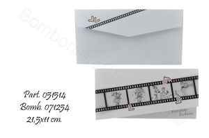 Partecipazioni...consiglio *_* - 1