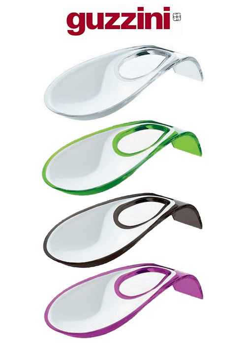 Bomboniere: cosa avete scelto? - 1