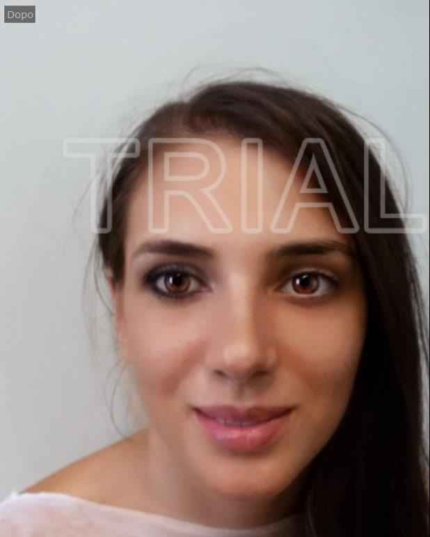 -28 giorni e non sono ancora convinta.. - 1