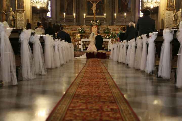 400 euro per i fiori? bastano? - 1