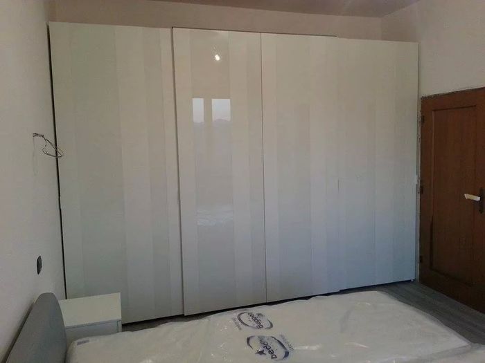 Pubblicate foto dei vostri mobili - 4