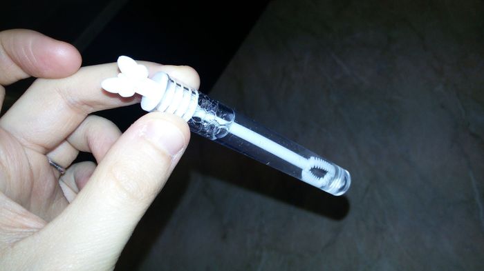 Come le decoro ? - 1