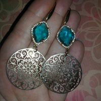 Hobby antistress prematrimoniale  - 1