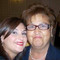 Giuseppina