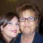 Giuseppina